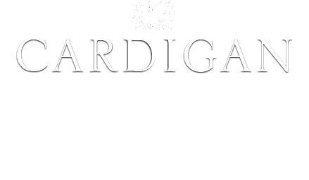 Cardigan Nursing & Rehabilitation Center